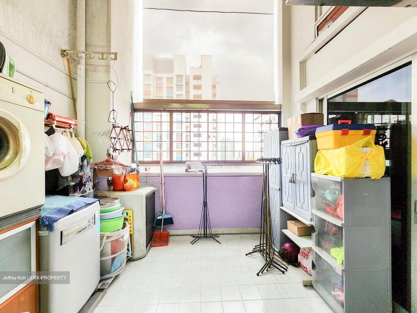 Blk 714 Jurong West Street 71 (Jurong West), HDB Executive #517265801